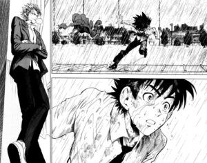 eyeshield21-image02