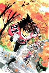 eyeshield21-image03