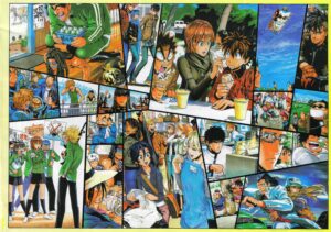 eyeshield21-image04