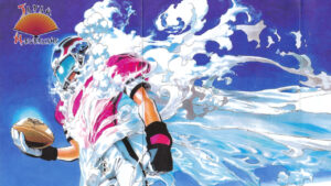 eyeshield21-manga-affiche