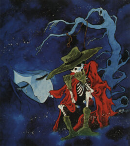 galaxyexpress999-manga-image03