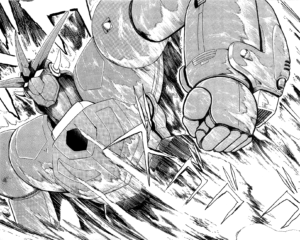 getterrobogo-manga-image04