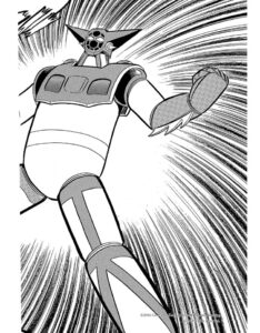 getterrobot-manga-image05