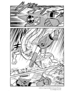 getterrobot-manga-image06