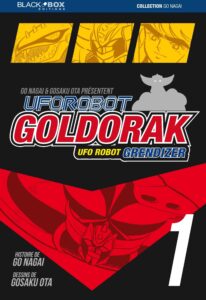 goldorak-manga-couverture