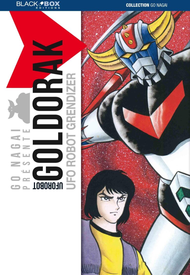 goldorak-manga-couverture