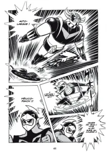 goldorak-manga-image04