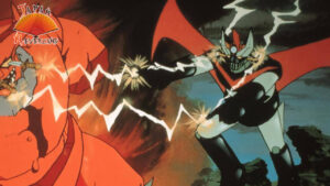 greatmazinger-manga-affiche