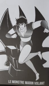 greatmazinger-manga-image05