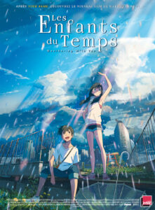 lesenfantsdutemps-anime-couverture