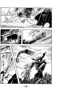 mazingerz-manga-image02