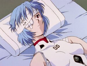 neon-genesis-evangelion-anime-04