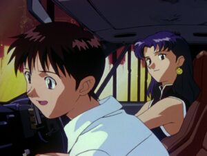 neon-genesis-evangelion-anime-05