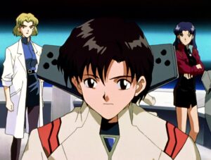 neon-genesis-evangelion-anime-06