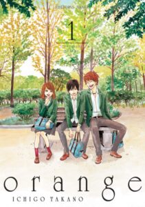 orange-manga-couverture