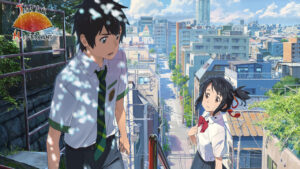 yourname-anime-affiche