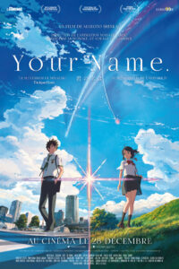 yourname-anime-couverture