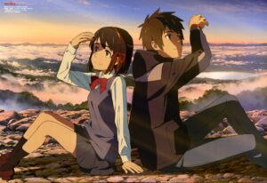 yourname-anime-image02