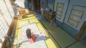 yourname-anime-image06