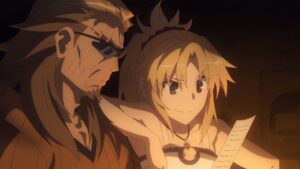 fate-apocrypha-image06