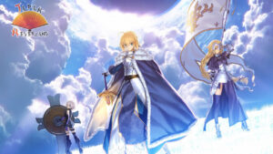 fate-grand-order-affiche