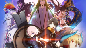 fate-grand-order-babylonia-affiche