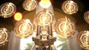 fate-grand-order-babylonia-image01