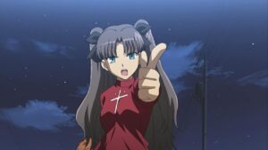 fate-stay-night-image02