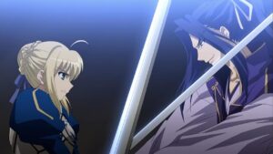 fate-stay-night-image04