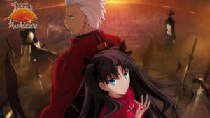 fate-stay-night-unlimited-bladeworks-affiche