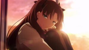 fate-stay-night-unlimited-bladeworks-image04