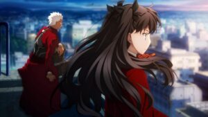 fate-stay-night-unlimited-bladeworks-image05