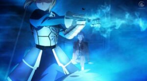 fate-stay-night-unlimited-bladeworks-image06