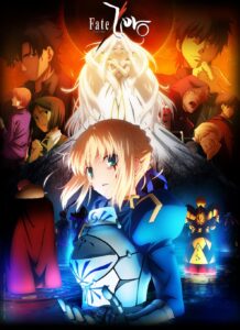 fate-zero-couverture