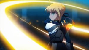 fate-zero-image02