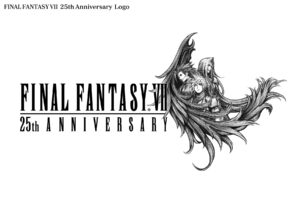 final-fantasy-anniversary-IMAGE03