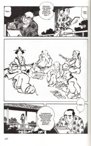 hokusai-manga-image2