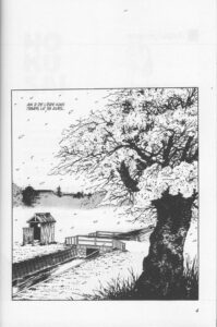 hokusai-manga-image3