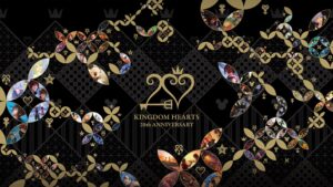 kingdom-hearts-20th-anniversaire-image01