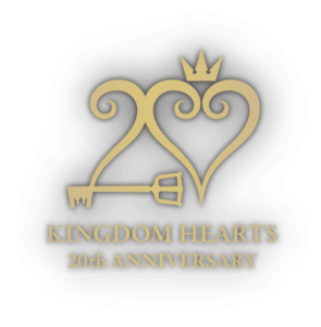 kingdom-hearts-20th-anniversaire-image02