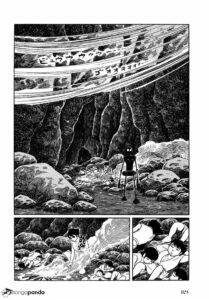 levoyagederyu-manga-image3