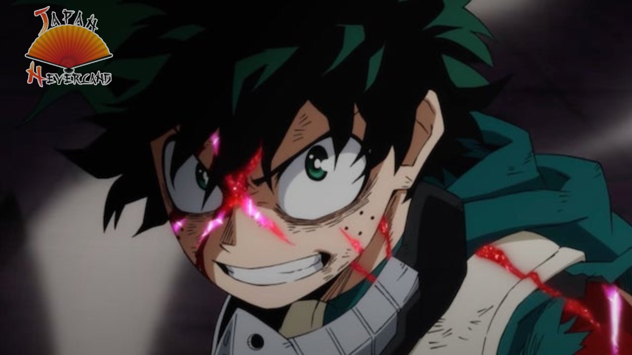 my-hero-academia-world-heroes-mission-bandeannonce-affiche