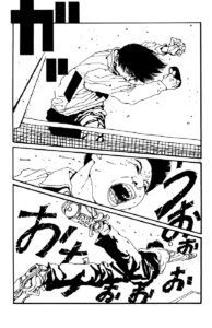 pingpong-manga-image1