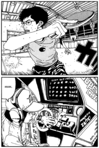 pingpong-manga-image2