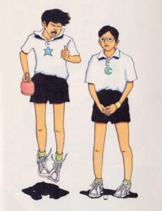 pingpong-manga-image4