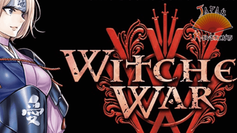 Witches-War-affiche-affiche