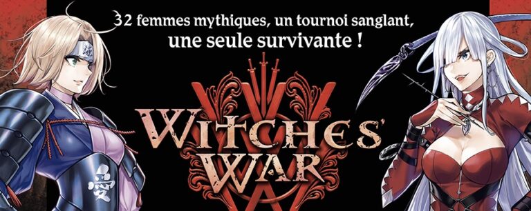Witches'-War-affiche-img01