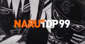 naruto-top-99-img01