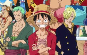 One-Piece-Serie-Netflix-Img02