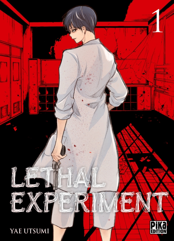 03_03_2023_Pika_Annonce_Lethal_Experiment_image01
